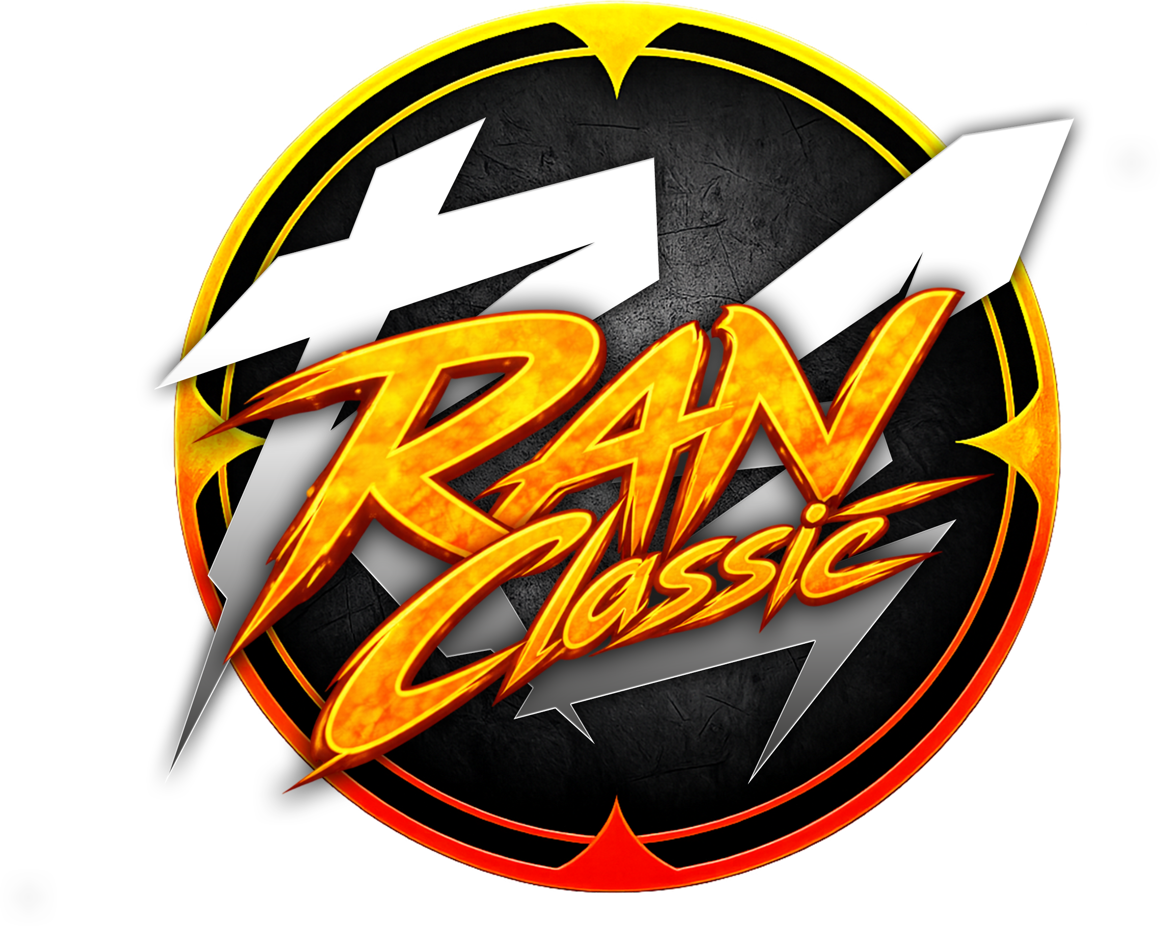 RAN Classic